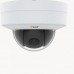 AXIS P3245-V